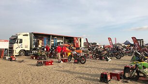 &bdquo;Original by Motul&ldquo;