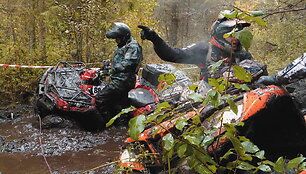 motorider-racing-team-enduro-rally-varzybose