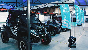 cfmoto-factory-racing-team-komandos-pristatymas
