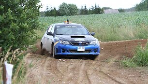 GR9