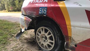 &bdquo;Viada-Multi FX&ldquo;