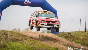 &bdquo;Viada-Multi FX&ldquo; komanda