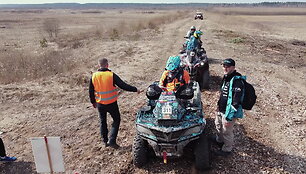 cfmoto-factory-racing-team-pirmame-perimetro-etape