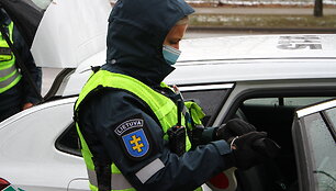 Reido akimirka