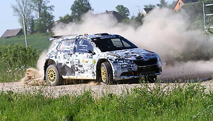 GR3