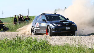 GR3
