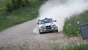 GR11