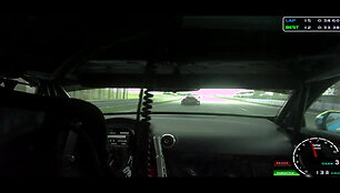 60f07413641c6video_60f0711b540ac