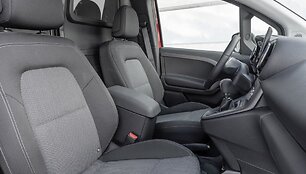 &bdquo;Mercedes-Benz Citan&ldquo;