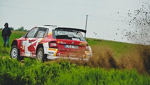 &bdquo;Viada-Multi FX&ldquo; komanda