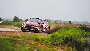 &bdquo;Viada-Multi FX&ldquo; komanda