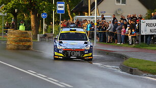 Ketvirtasis GR