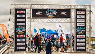 &bdquo;Memel Motor Fest&rdquo; 2022