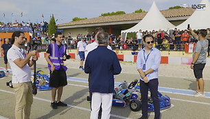 fia-motorsport-games-kartingai