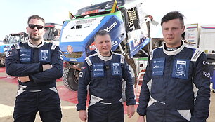 constra-racing-komanda-prologe