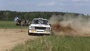 GR12