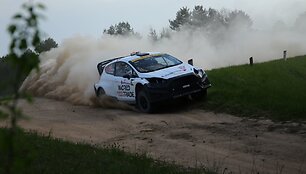 GR14