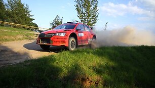 GR14