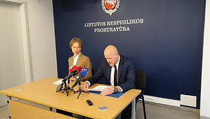 spaudos-konferencija-del-korupcijos-vejo-energetikos-srityje
