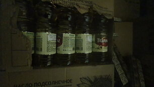 saulegrazu-aliejaus-krovinyje-baltarusiskos-cigaretes