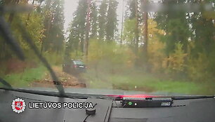 nuo-pareigunu-sprukes-jaunuolis-veliau-pats-prisistate-i-komisariata