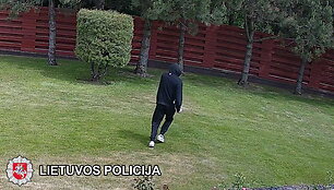 vilniaus-policija-praso-atpazinti-asmenis-isibrovusius-i-privacia-valda-ir-padariusius-zala