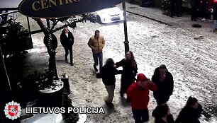 policijos-ieskomi-asmenys