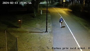 alytaus-policija-iesko-asmens-galincio-paaiskinti-viesojo-tualeto-padegima