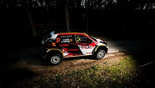 &bdquo;Viada-Multi FX&ldquo; komanda