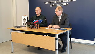 spaudos-konferencija-apie-dzerkiniu-gaujos-sutriuskinima