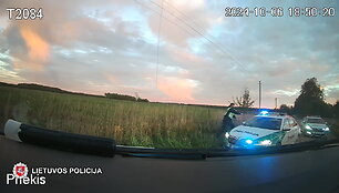 silutes-rajone-nuo-pareigunu-spruko-honda-vairuotojas