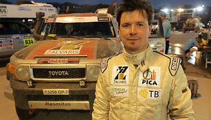 Antanas Juknevičius