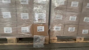 vaisiniu-ledu-krovinyje-is-rusijos-muitines-pareigunai-aptiko-didziule-cigareciu-kontrabanda