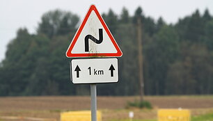 &bdquo;Rally Plungė-Rietavas&ldquo; 2025