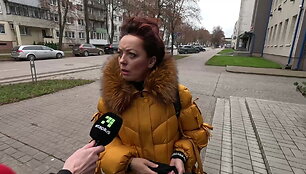 irmos-gajauskaites-komentaras-pries-teciaji-teismo-posedi-siauliuose