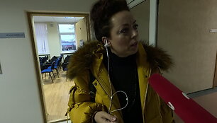 irmos-gajauskaites-komentaras-apie-nepagarba-teismui