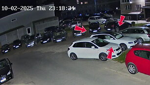 spalio-3-d-alytuje-ziburio-g-buvo-pradurtos-moters-automobilio-audi-a4-padangos
