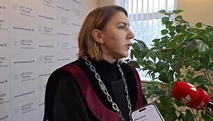 teisejos-renatos-maziliauskienes-komentaras