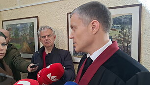 prokuroro-komentaras-apie-antra-suimta-asmeni