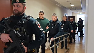 is-teismo-sales-isvedami-terorizmu-kaltinami-uzsienieciai
