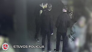 policijos-ieskomas-riedlentininkas