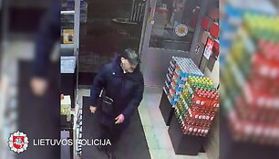 policijos-ieskomas-zmogus