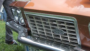 &bdquo;Buick Riviera&ldquo;