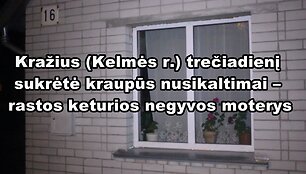 kraziuose-nuzudytos-keturios-moterys