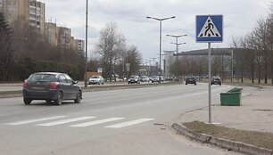 Reido akimirka