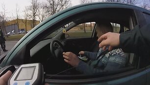 vairuotoju-blaivumo-patikrinimas-panevezyje-balandzio-3-aja
