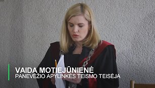 nuosprendis-albertui-grybauskui