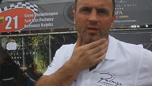 palanga-spa-hotel-by-emg-motorsport-komandos-piloto-nemuno-dagilio-komentaras-apie-strategija-likusiems-100-ratu