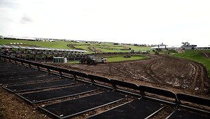 motocross-of-nations-ketvirtadienis