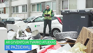 si-vilniaus-atlieku-sistemos-administratorius-uzfiksuoti-atlieku-tvarkymo-pazeidimai